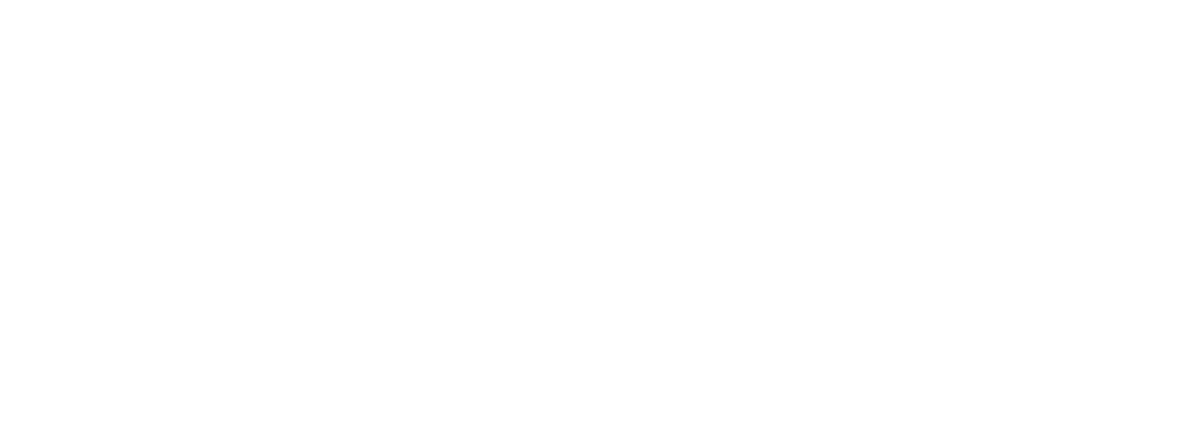 Gear Up